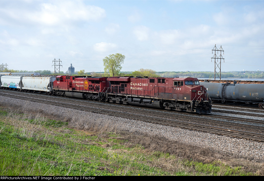 CP 9761